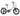 Lectric XP4 Step-Thru Stratus White Electric Bike