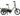 Abound Sage SKUs: 1E054-0013408