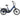 Abound SR Cobalt SKUs: 1E054-0023803