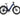 Aventon Aventure 3 Step Through Electric Bike