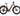 Aventon Aventure 3 Step Through Electric Bike