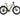 Aventon Aventure 3 Electric Bike