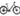 Aventon Level 3 Step Through Electric Bike