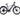 Aventon Level 3 Electric Bike