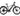 Aventon Level 3 Electric Bike