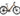 Aventon Level 3 Step Through Electric Bike