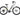 Ghost White SKUs: 1E038-0023708, 1E038-0024508