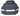 Kool Pak Trunk Handlebar Bag