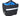 Grocery Pannier