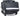 City Pannier