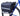 City Pannier