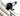 ABC Cage with 24″ Long Mounting Strap