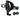 ABC Universal Cage for HandleBar