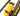 Sidewinder ABC Cage