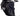 Wing Side Open Seat Bag