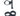Handlebar Bottle Cage Adaptor  Aluminum
