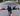 ElastoKASE - Universal phone mount - ANY Phone