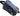 Elasto Beetle Phone Bag Universal