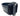 Anywhere Cage Strap Adapter for Large Diameters - EBikes