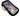Handy Andy 7  - Fits 7" phones