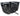 Dairyman Basket MIK