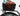EBike Bicycle Basket, Dairyman Universal Rear Bicycle Basket, E-Bike Basket