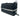 MIK Trunk Bag Big Momma Bicycle Rack Bag - Compatible with MIK  (works only with MIK Rack - not Included)