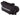 Frame Bag XXL