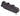 Long John Frame Bag