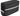 NAV Handlebar Bag with Bracket