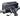 NAV Handlebar Bag with Bracket