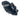 Momentum Seat Bag