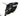 Momentum Seat Bag