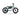 Himiway C1 Kids Electric Bike