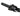 BULLS COPPERHEAD EVO AM 3 750 Electric Bike