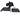 Rhino Quick release EBike Handlebar Bracket