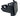 Rhino Quick release EBike Handlebar Bracket