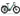 Himiway D5 ST (Zebra ST) Electric Bike