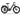Himiway D5 ST (Zebra ST) Electric Bike