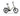 Himiway B3 Electric Bike