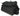 Big Daddy 2 Rack Bag