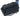 MIK Trunk Bag Big Daddy Bicycle Rack Bag (works only with MIK Rack - not Included)