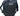 Reggie 2 Drybag Pannier