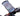 TraiKASE Phone Holder