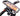ElastoKASE Quick Release Mount - Universal for ANY Phone