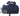 TD Handle Bar - Seat Pack