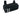 TD Handle Bar - Seat Pack