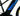 BULLS TWENTY4 E Electric Bike