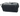 Buddy Handlebar Bag