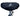Cockpit Cover